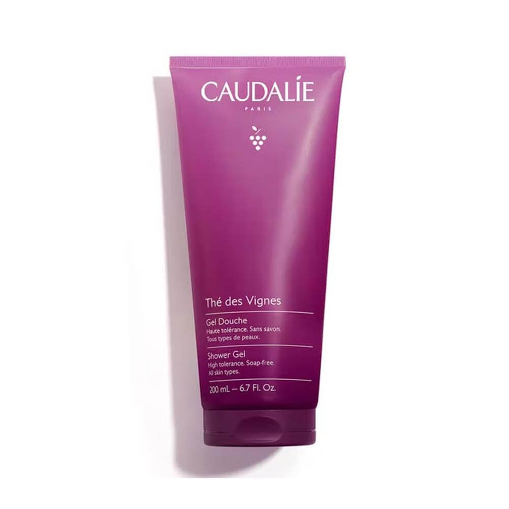 Caudilie Shower Gel 200ml